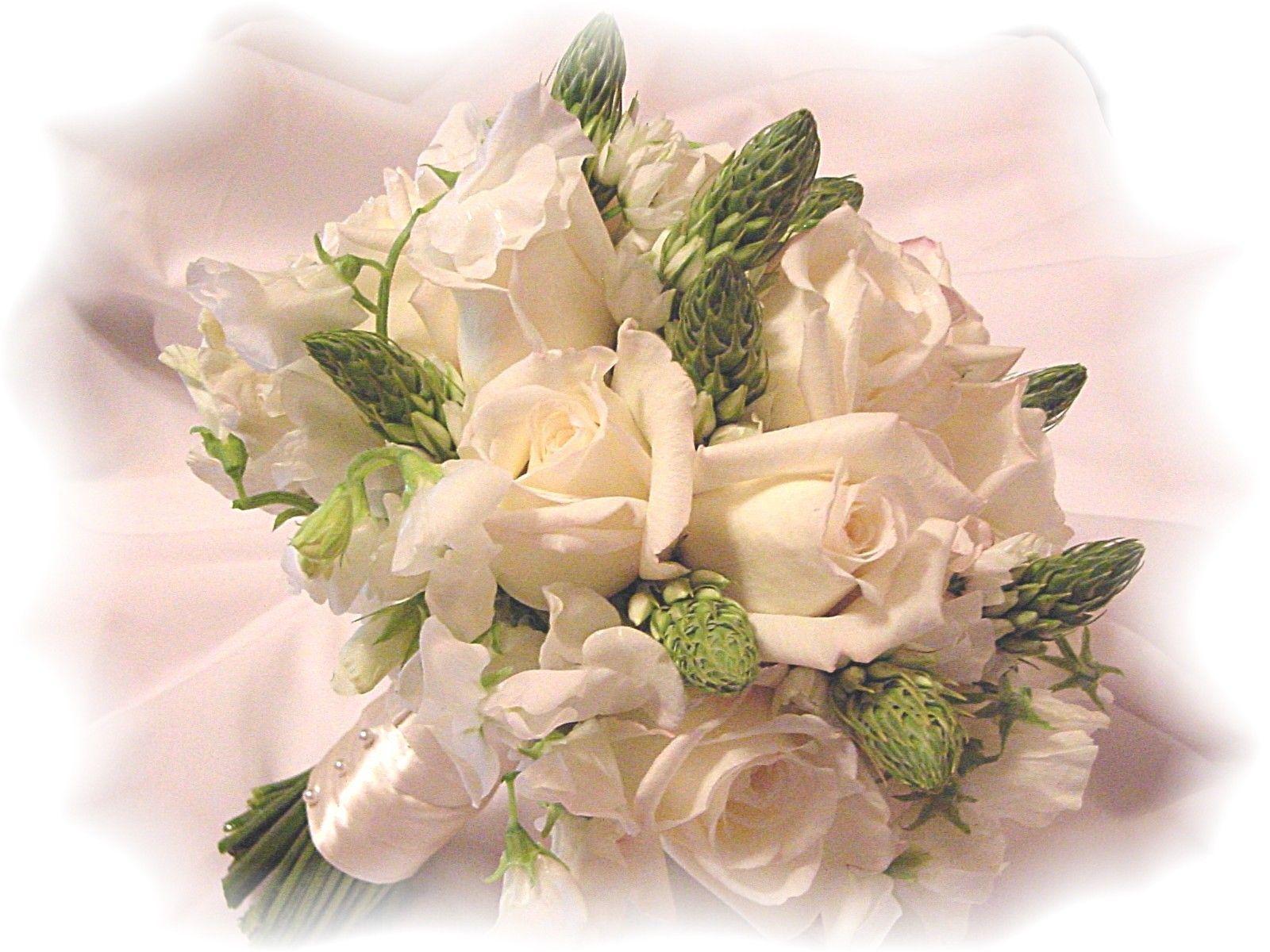 1600x1200 nature Cheap Wedding Flowe wallpaper pack Nature Picture