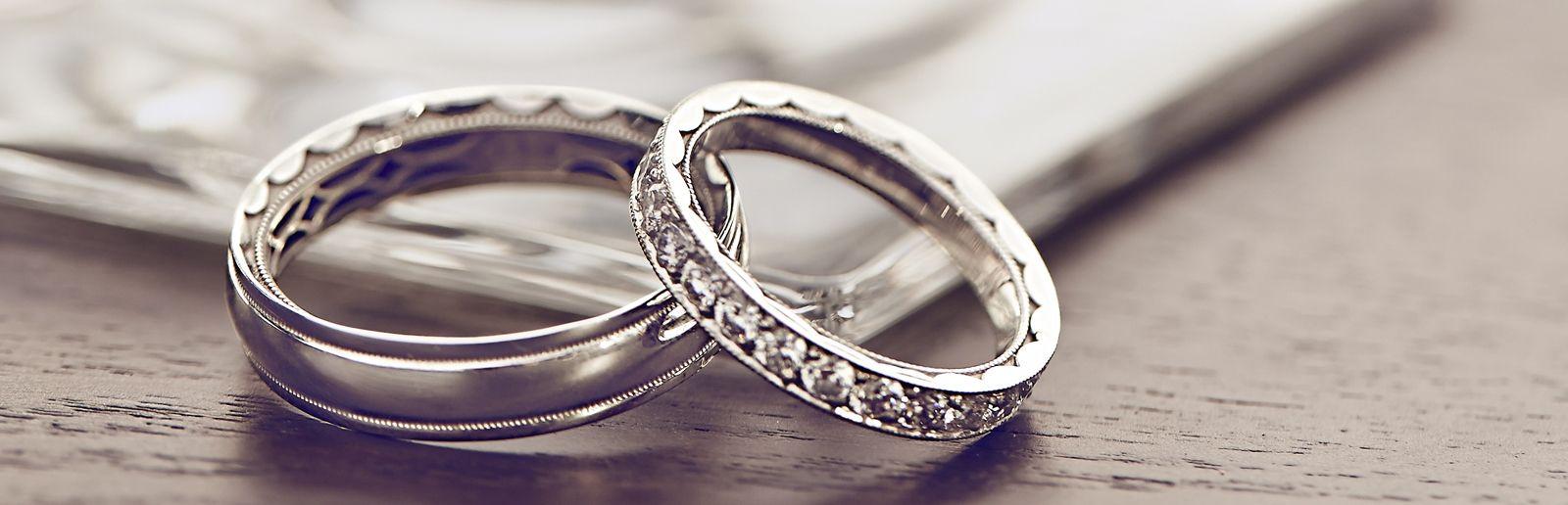 1600x516 Free Wedding Rings, Download Free Clip Art, Free Clip Art