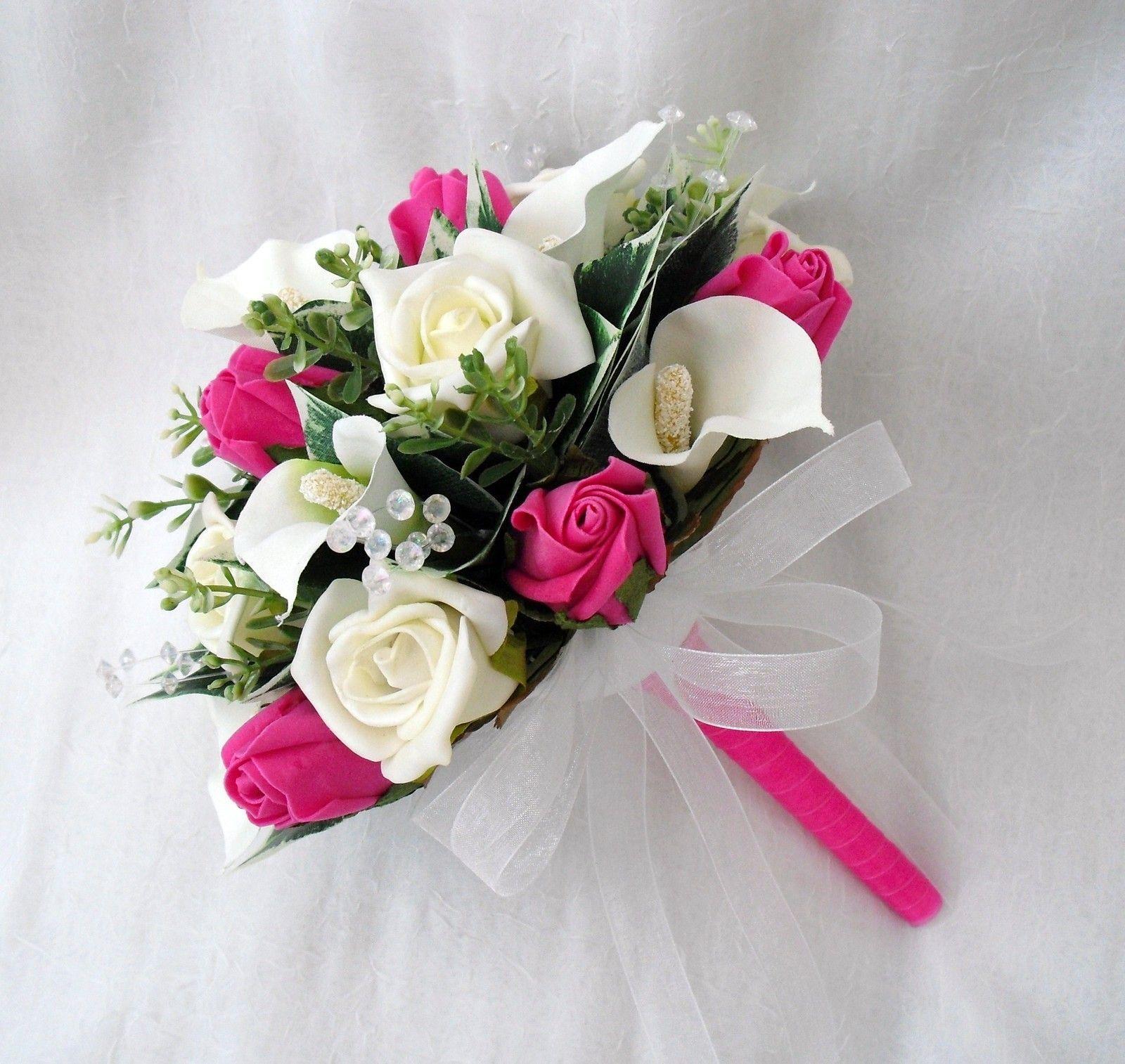 1600x1514 Computer Wallpaper, Desktop Background Wedding Flowers, 306.21