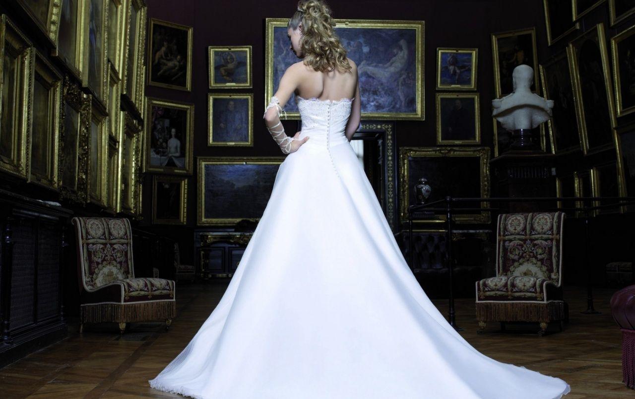 1280x804 Woman Wedding Dress wallpaper. Woman Wedding Dress