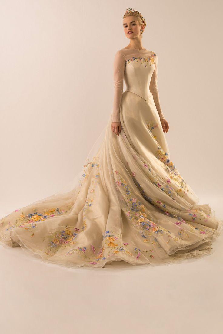 736x1104 Bridal Princess Fantasy wallpaper (71 Wallpaper)