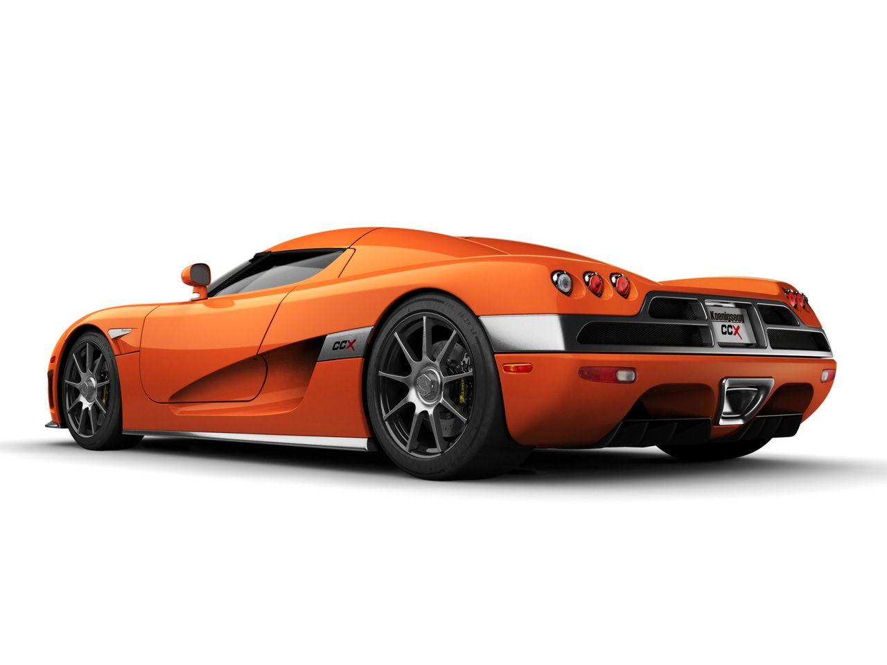 1280x960 Koenigsegg CCX Wallpaper and Image Gallery - .com