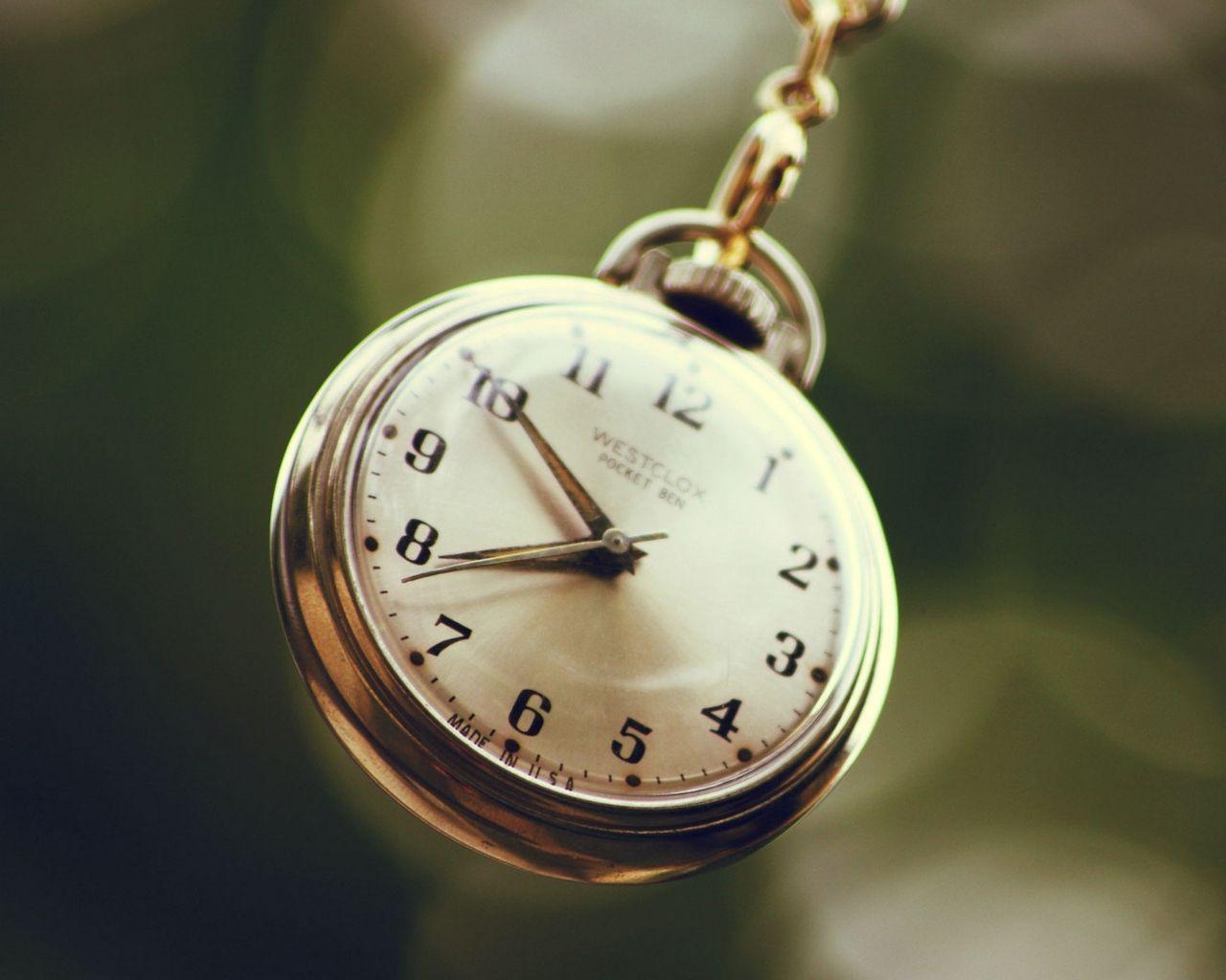Pocket Watch Wallpapers - Top Free Pocket Watch Backgrounds