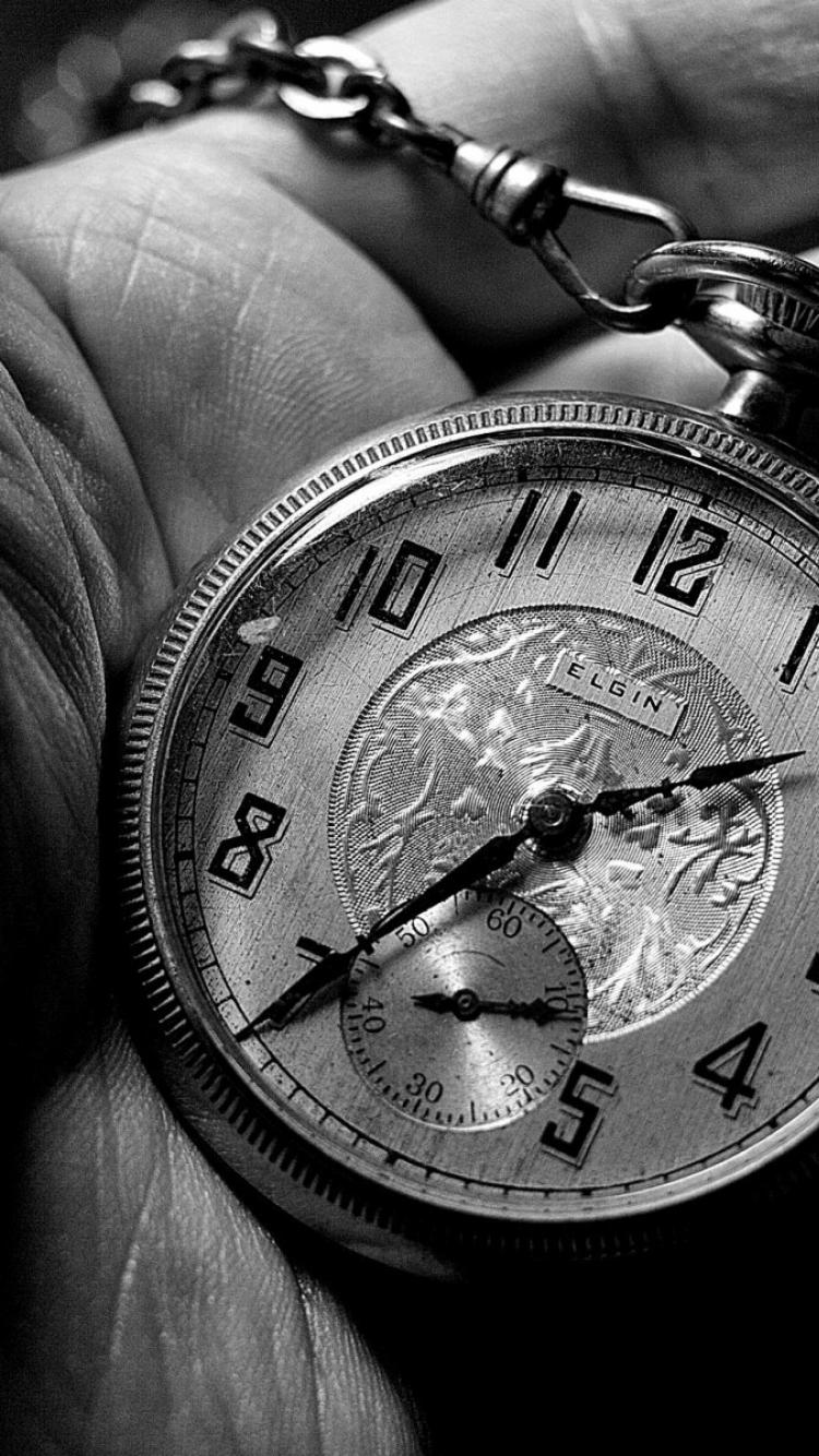 Pocket Watch Wallpapers Top Free Pocket Watch Backgrounds