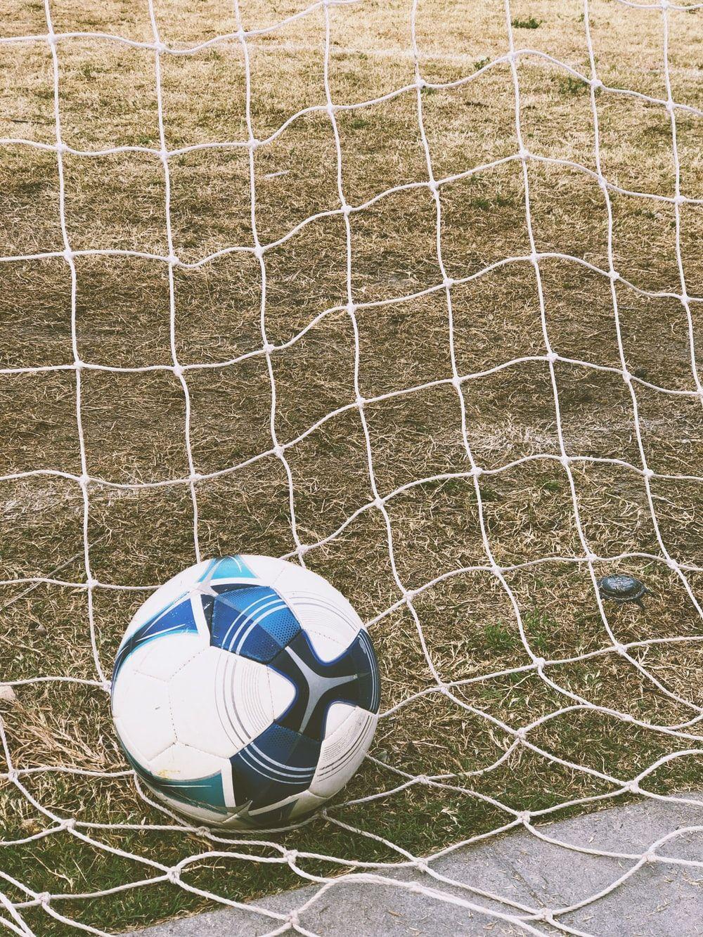 1000x1333 Soccer Ball Image: Download HD Picture & Photo