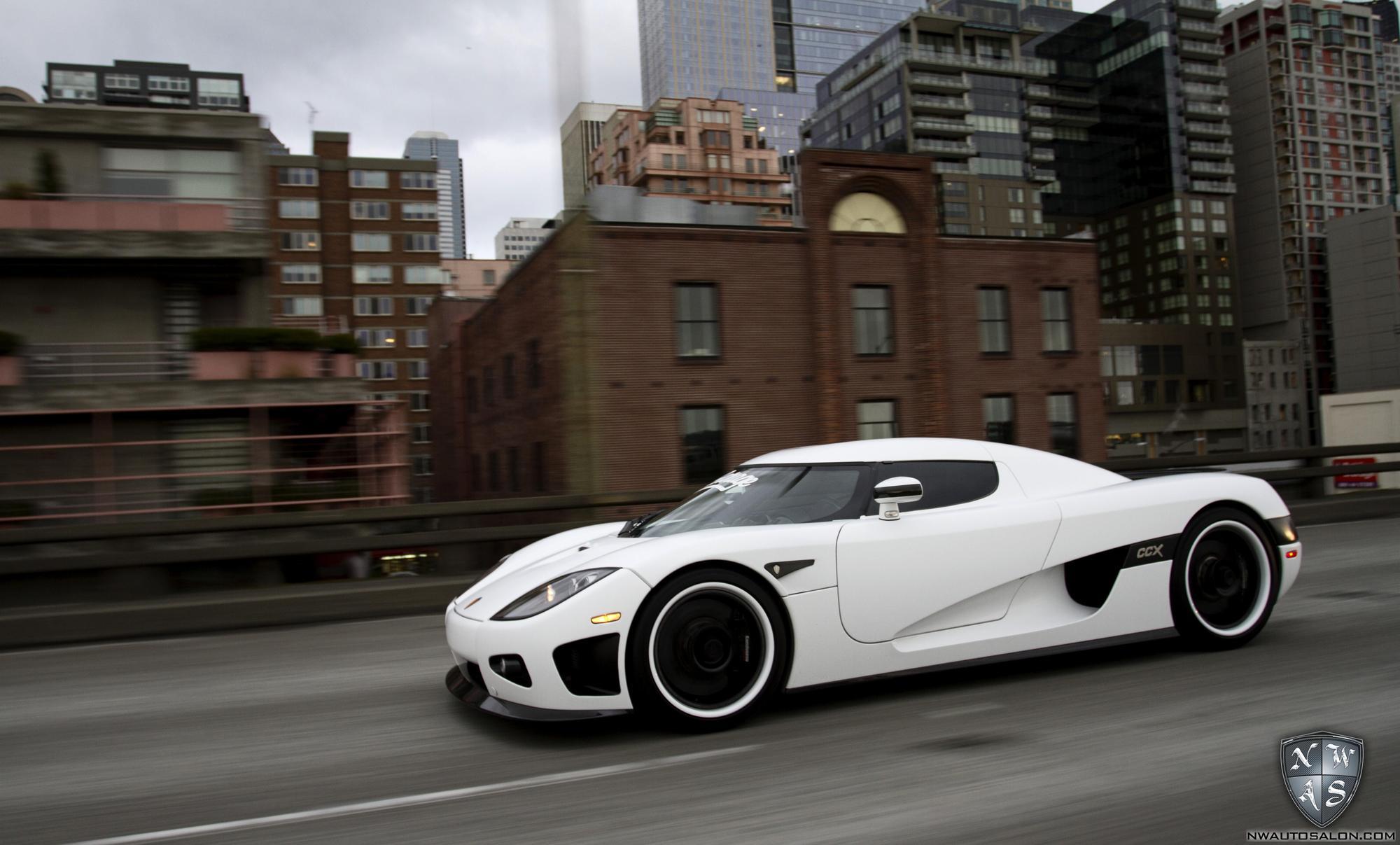 2000x1207 Koenigsegg CCX Wallpaper HD 10 X 1207. Wall.