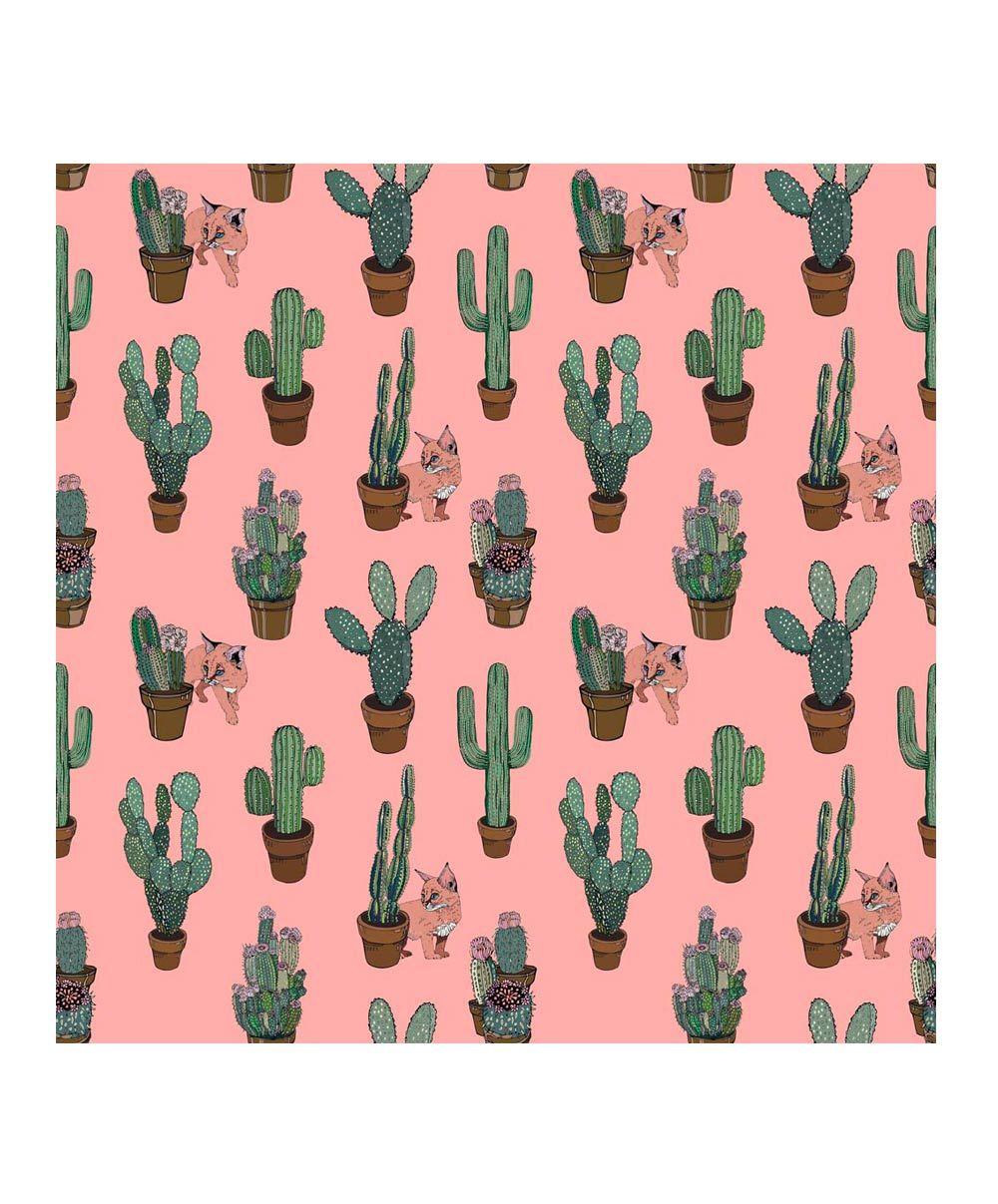 1000x1207 PRE ORDER AND CATS PEACH WALLPAPER