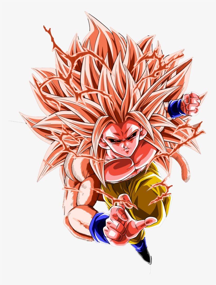820x1083 Ssgss Goku Vs Golden Frieza Wallpaper Black Super