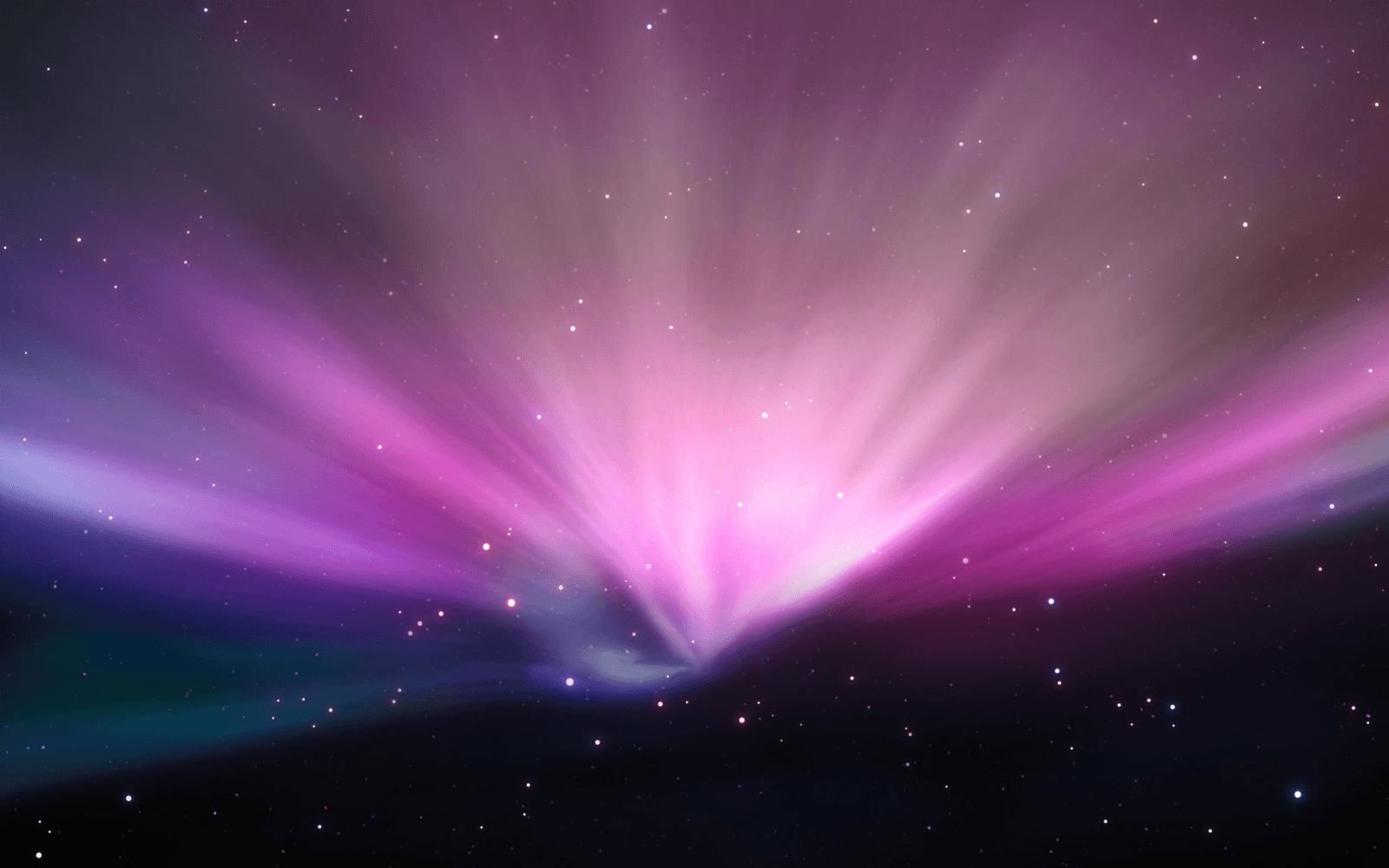 1600x1000 wallpaper
