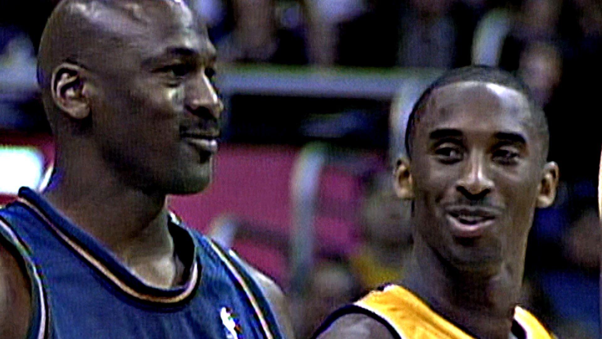 1920x1080 Remembering Kobe Bryant's 55 Point Game In His Last Matchup