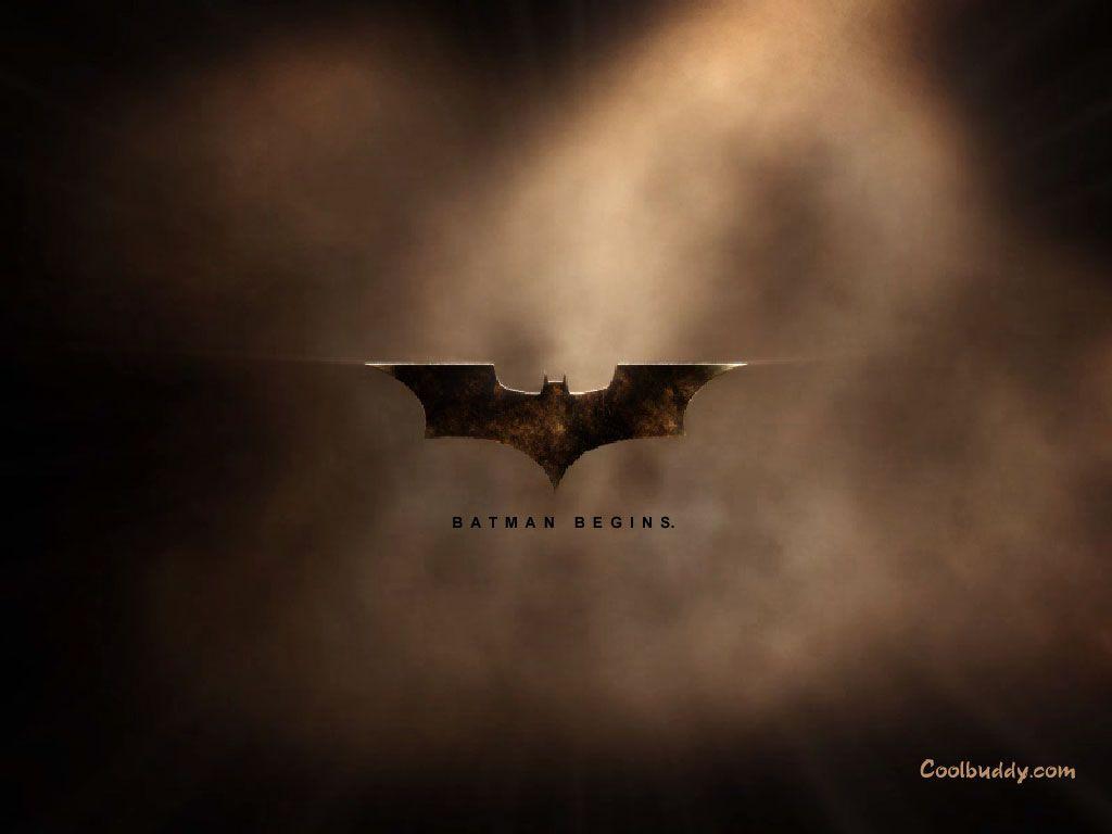 1024x768 Batman Begins Wallpaper, Batman Begins pics, Batman Begins movie