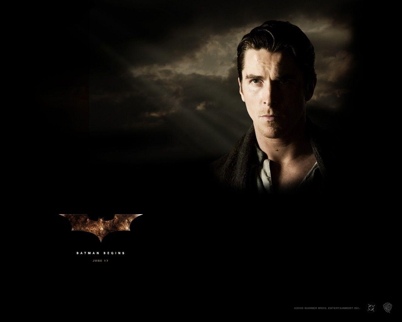 1280x1024 Batman Begins Wallpaper Begins Wallpaper