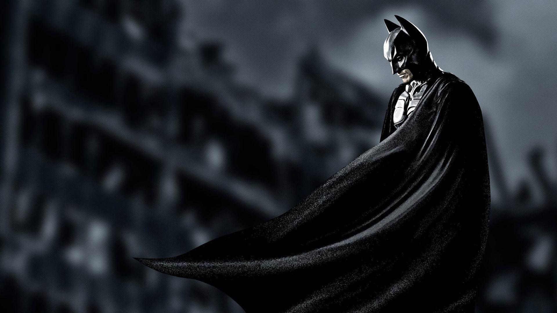 1920x1080 Batman Movie Wallpaper. Batman wallpaper, Batman, Movie wallpaper