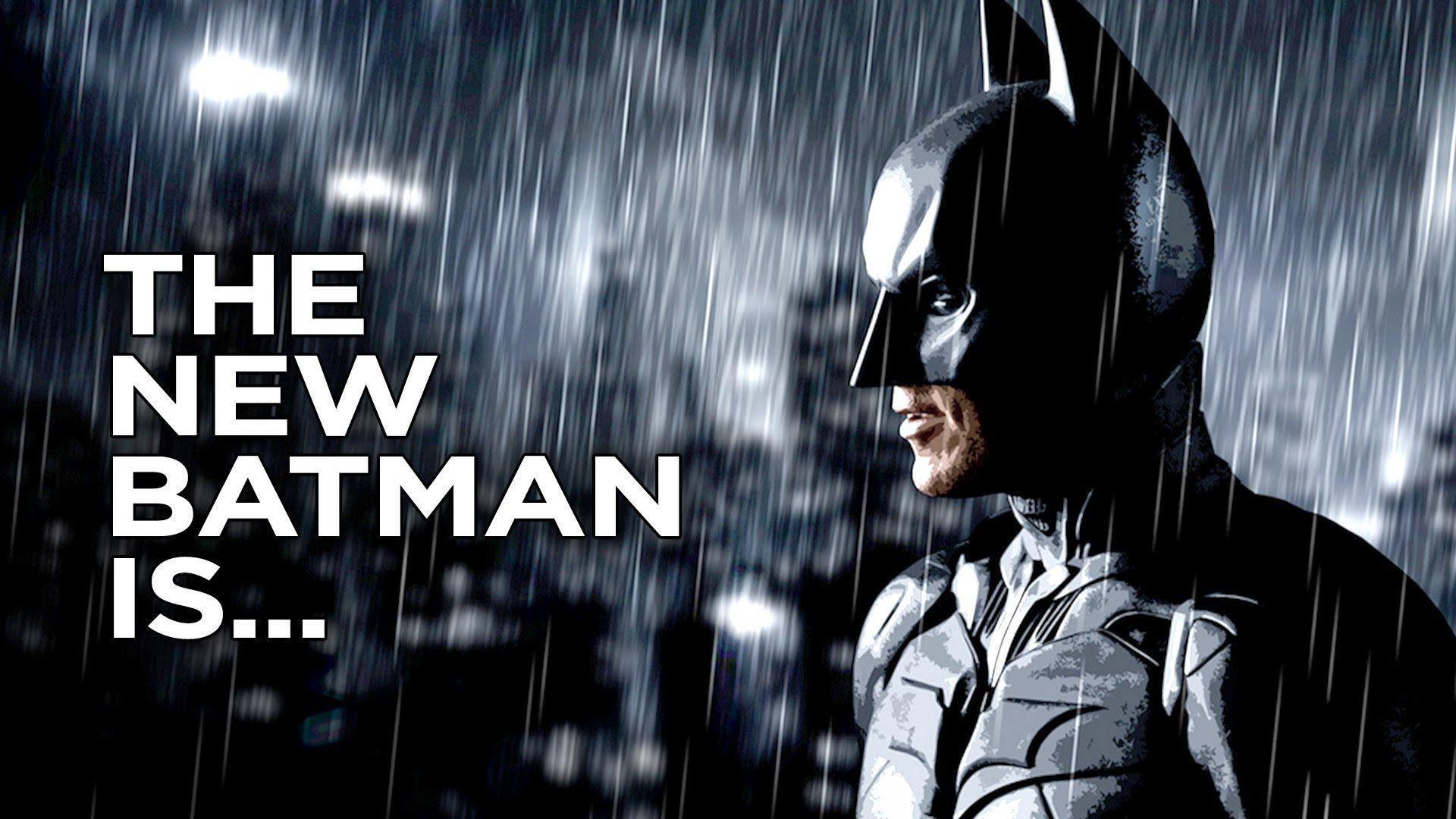 batman forever movie online free hd