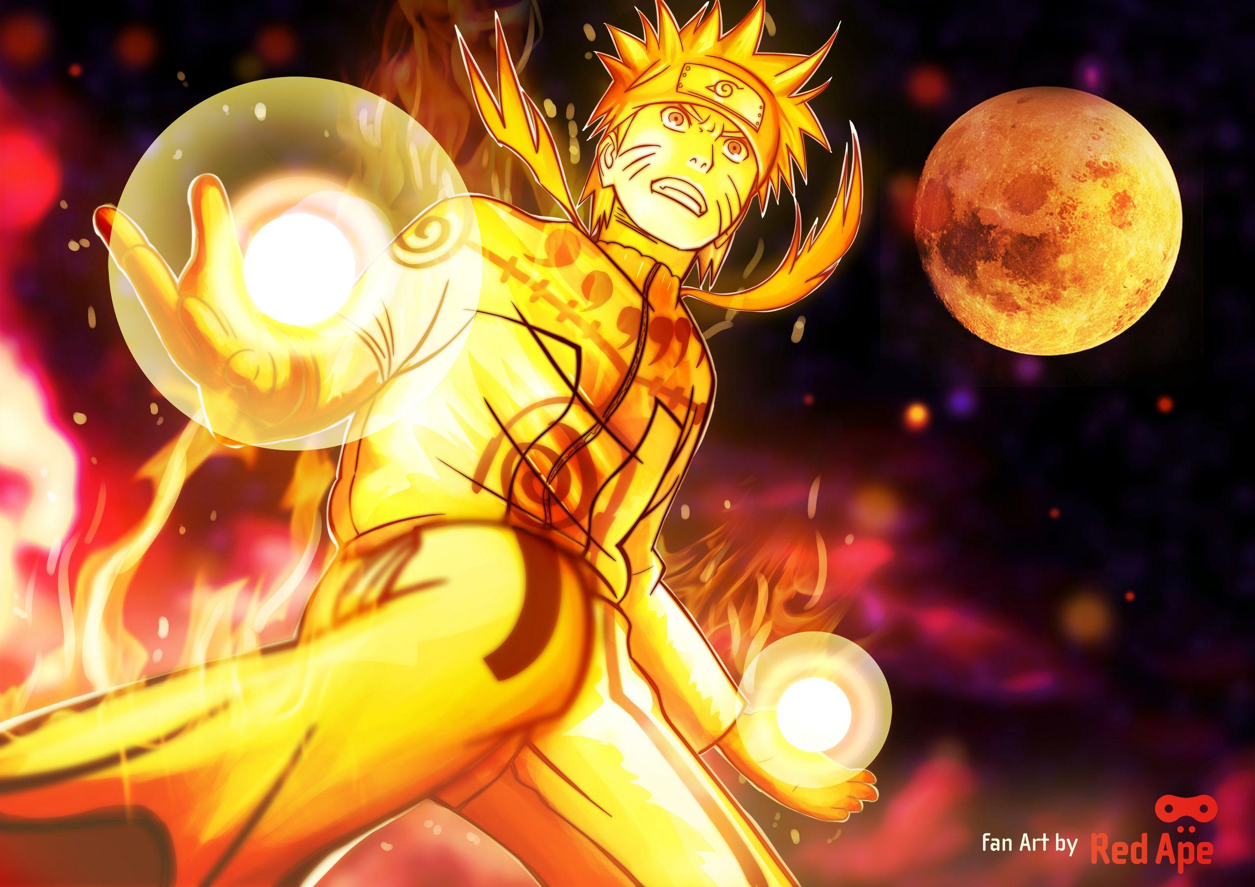 Naruto Kyuubi Mode Wallpapers Top Free Naruto Kyuubi Mode Backgrounds Naruto Kyuubi Mode Wallpapers Top Free Naruto Kyuubi Mode Backgrounds