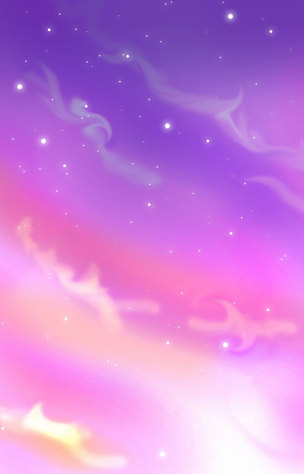 Cute Pink and Blue Wallpapers Top Free Cute Pink and
