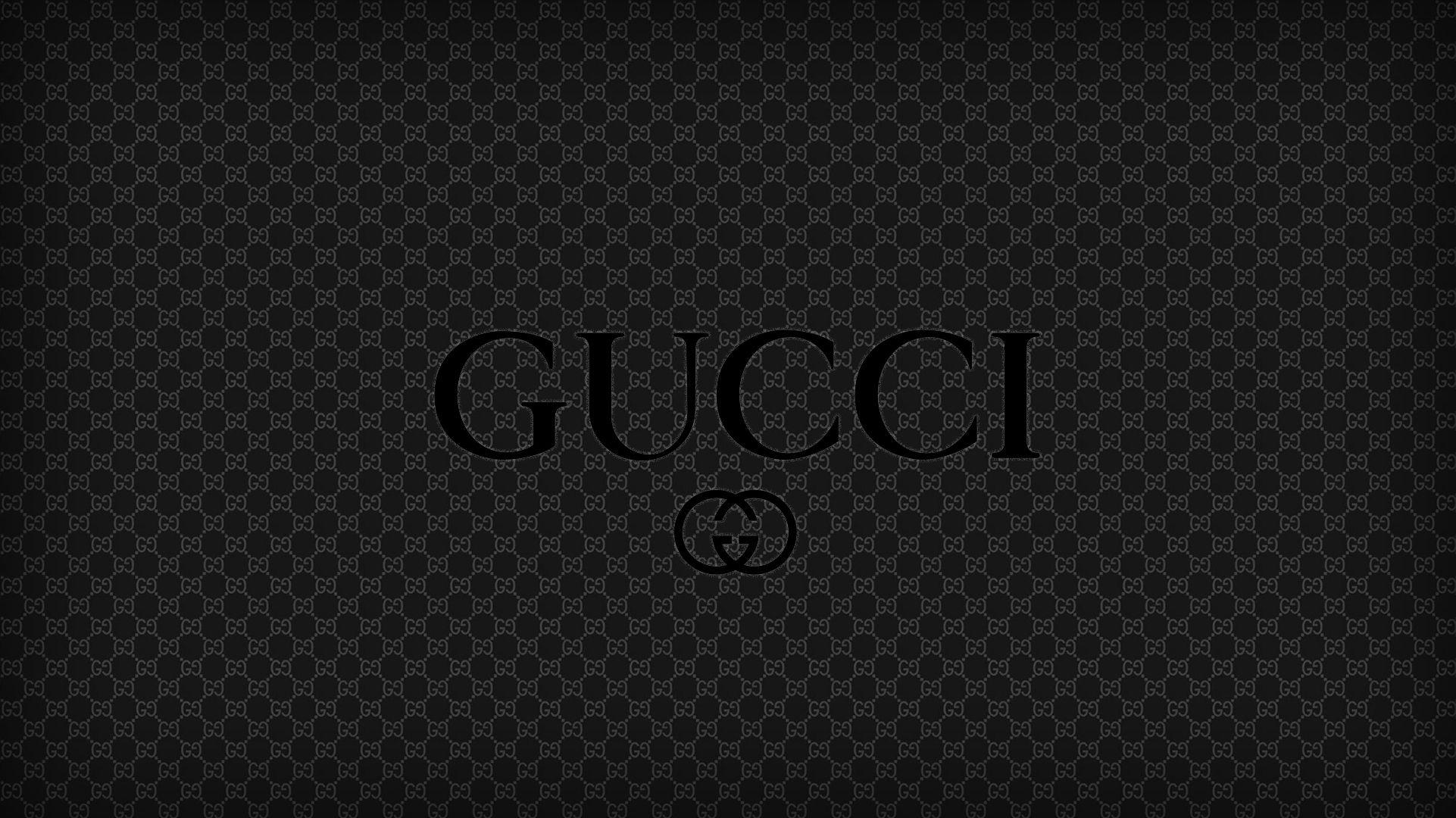 Desktop Wallpapers - Top Free Gucci Desktop - WallpaperAccess