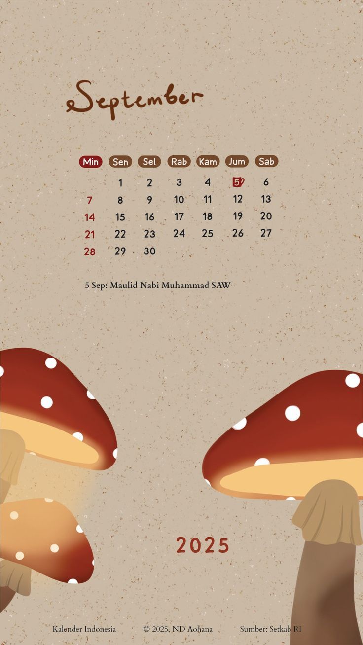 736x1308 September 2025