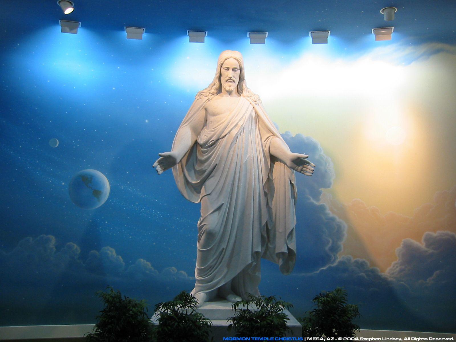 1600x1200 Mormon Wallpaper. Book Mormon Wallpaper