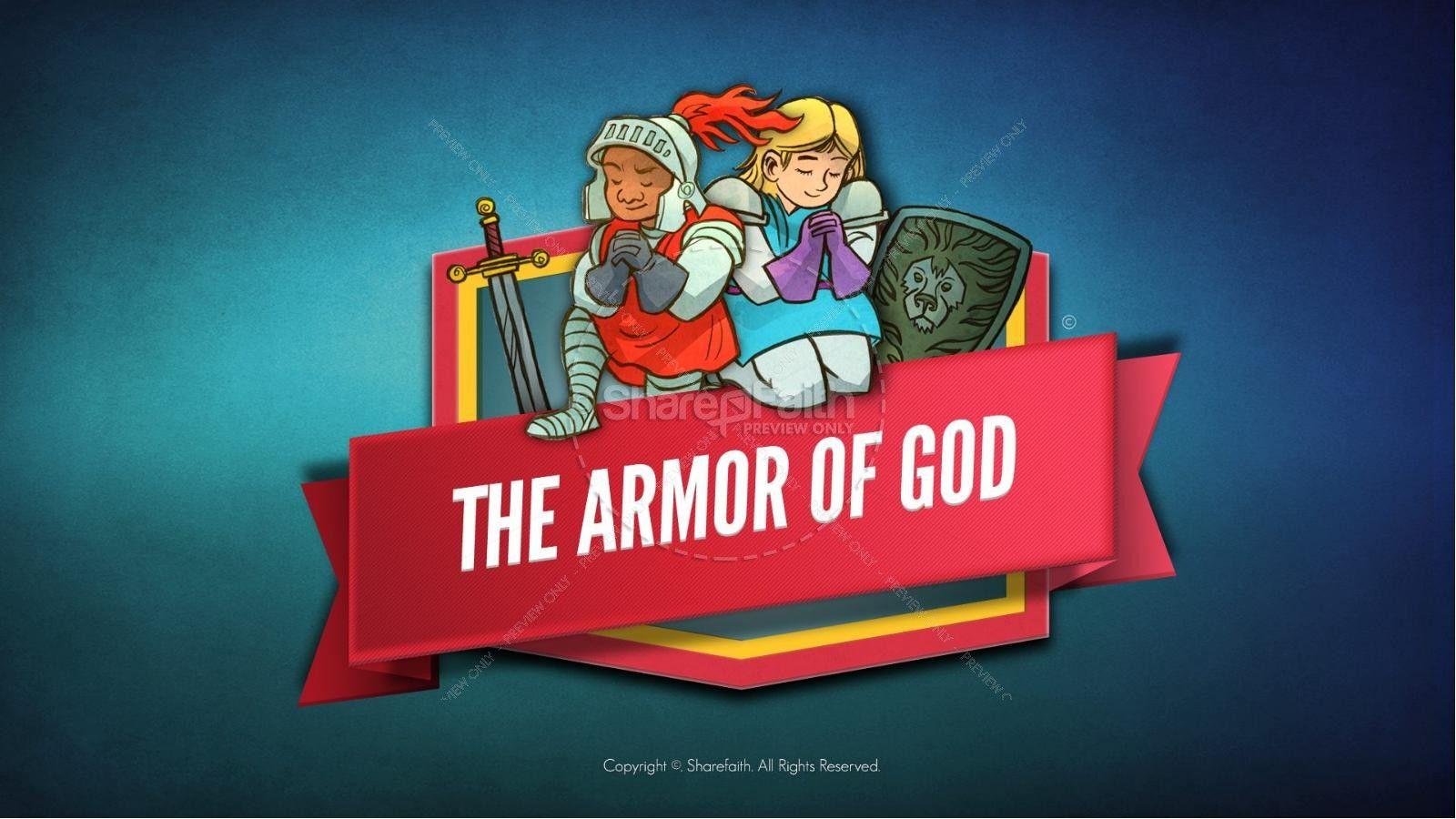 1600x900 Sharefaith: Church Websites, Church Graphics, Sunday School, VBS