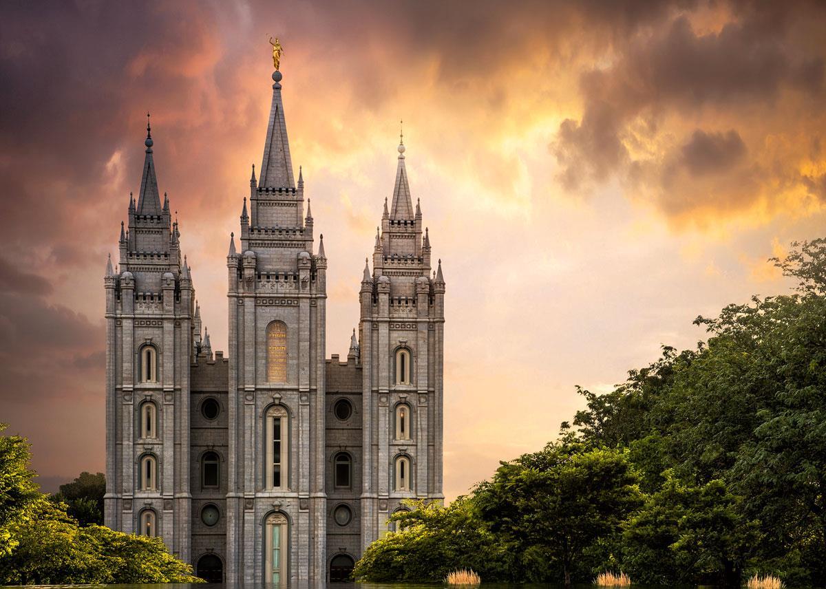 1200x856 LDSArt.com. salt lake templeuds