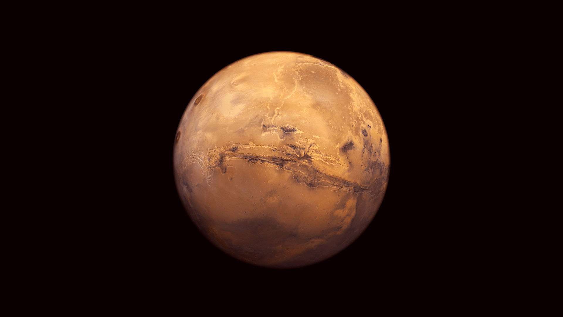 1920x1080 Mars the Red Planet HD Wallpaper FullHDWpp HD Wallpaper