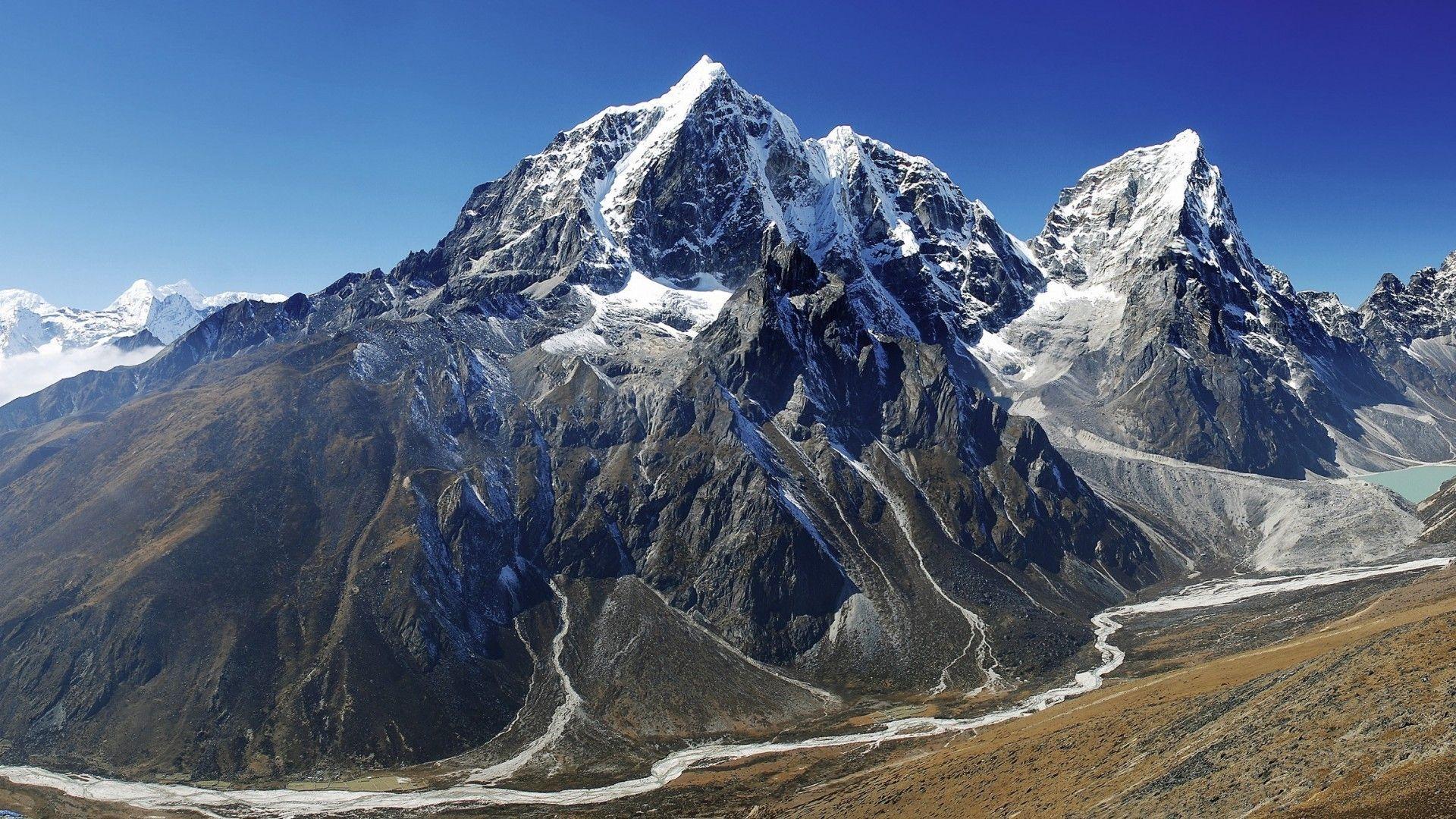 Himalayas Wallpapers Top Free Himalayas Backgrounds WallpaperAccess himalayas-wallpapers-top-free-himalayas-backgrounds-wallpaperaccess