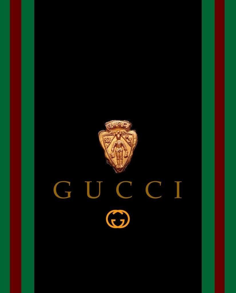 Gucci Desktop Wallpapers Top Free Gucci Desktop Backgrounds Wallpaperaccess
