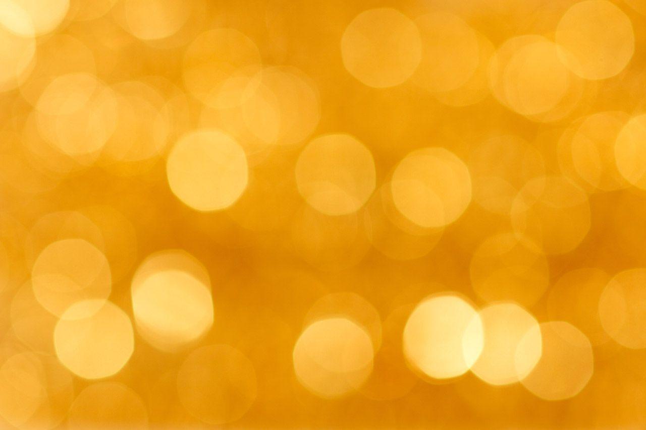 1280x853 Free download Gold Color Background [1280x853] for your Desktop