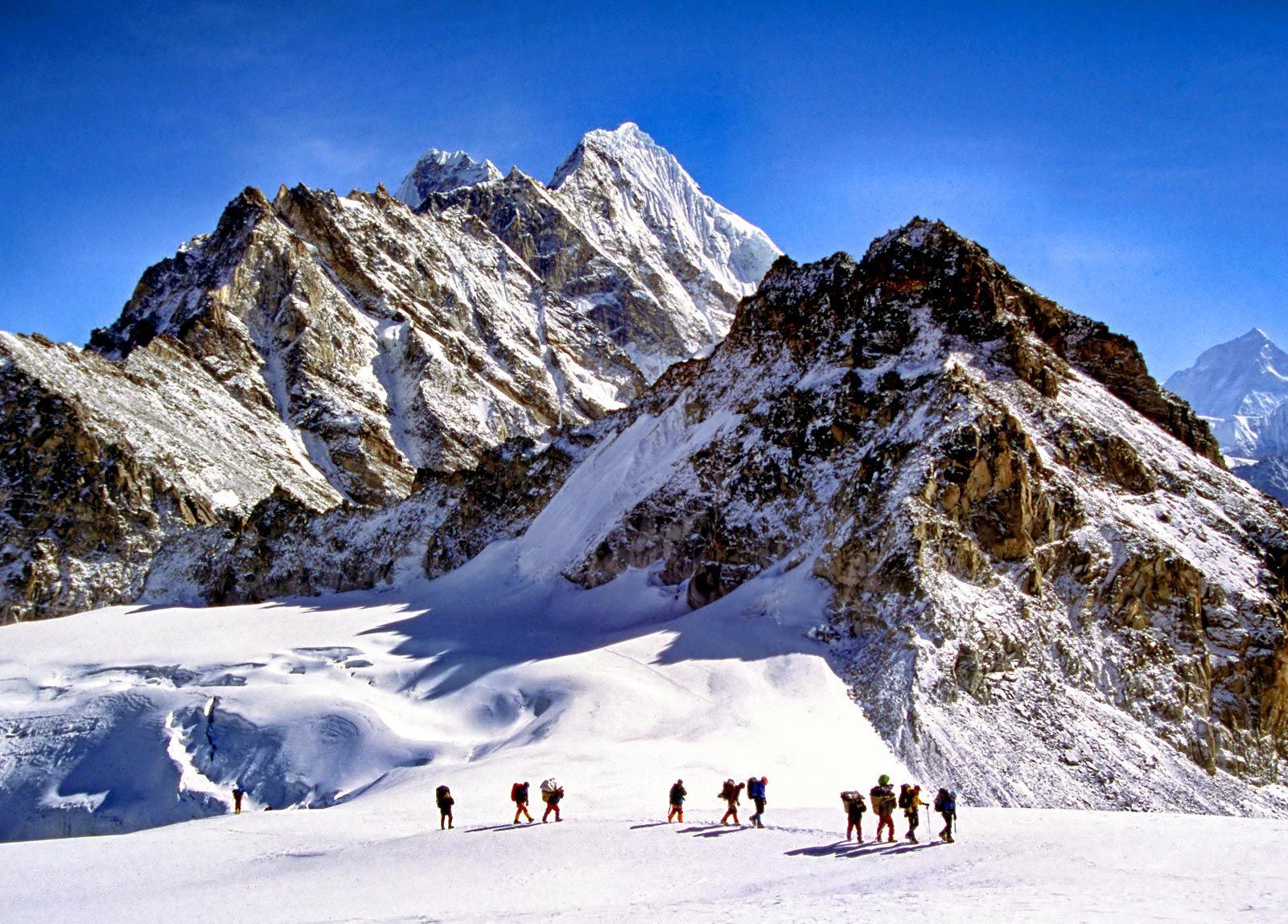 himalayas-wallpapers-top-free-himalayas-backgrounds-wallpaperaccess