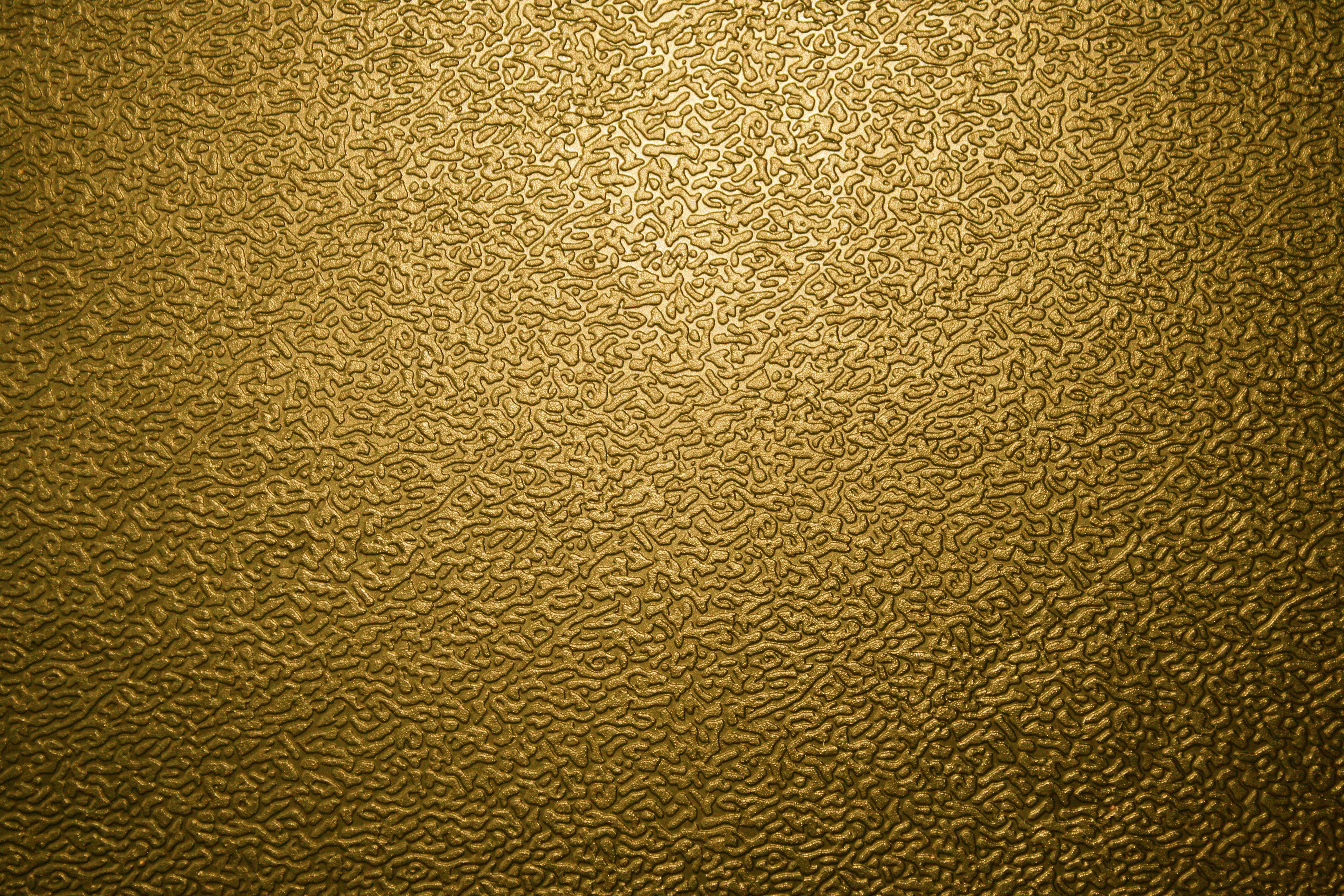 3888x2592 Gold Metallic Wallpaper 23752 3888x2592px