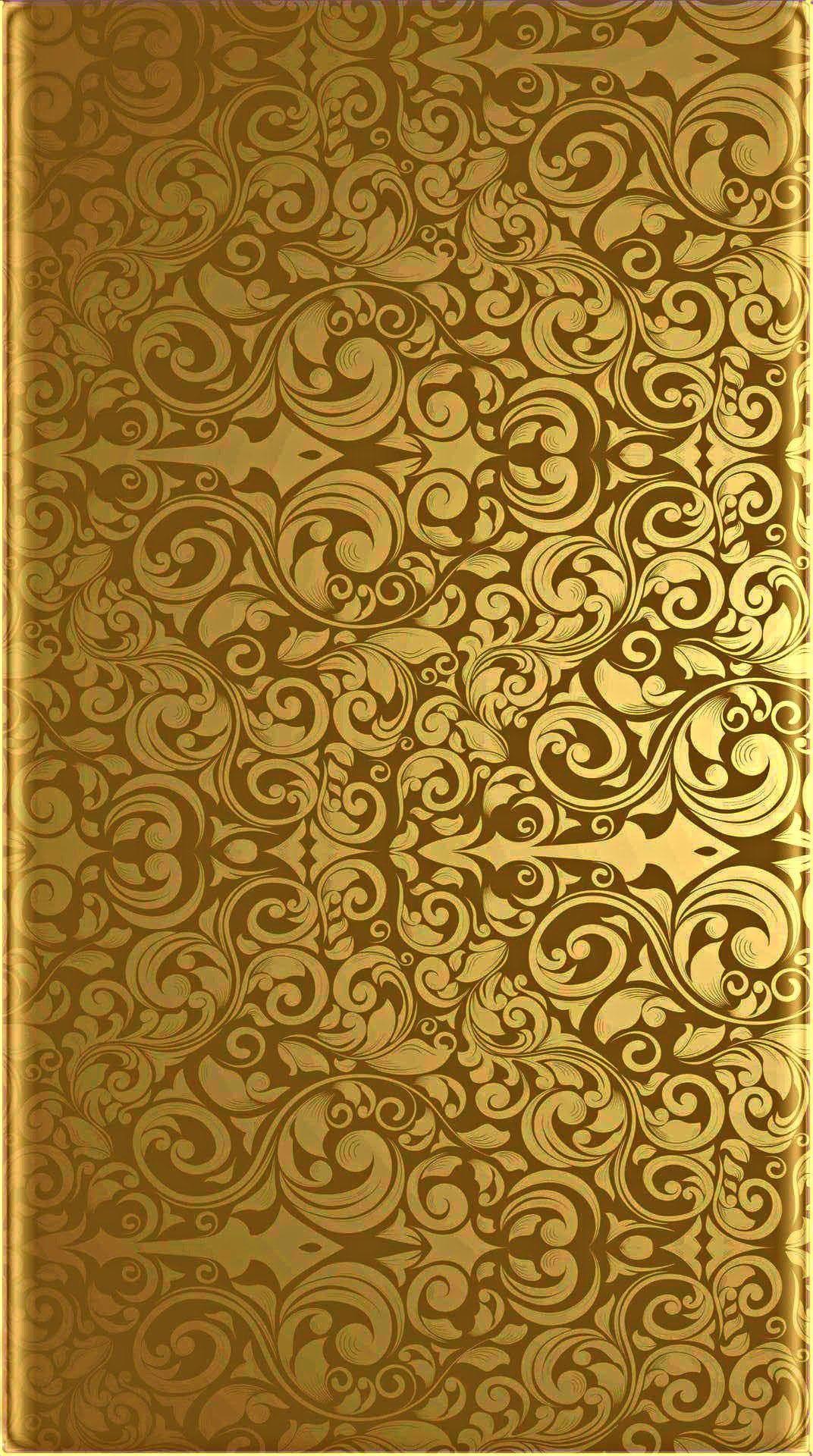 Gold Colour Wallpapers Top Free Gold Colour Backgrounds WallpaperAccess