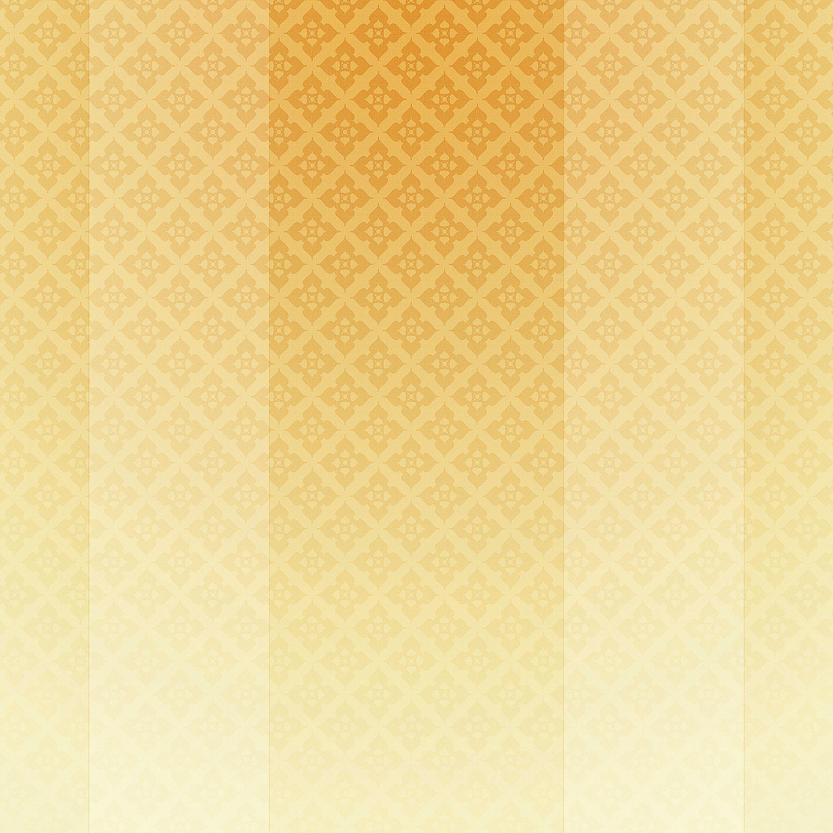 2732x2732 Gold Inspired Wallpaper For IPad And IPhone XS Max