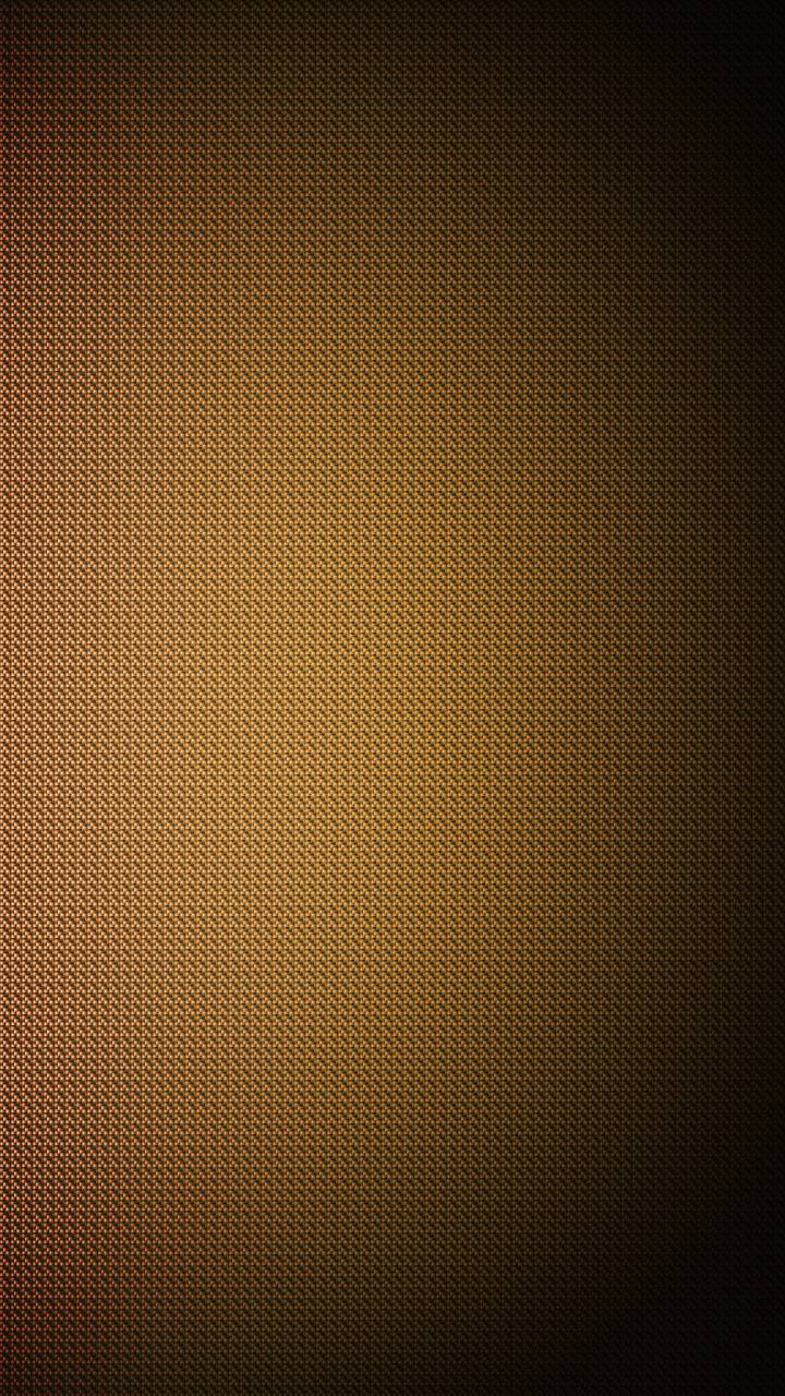720x1280 Gold carbon wallpaper