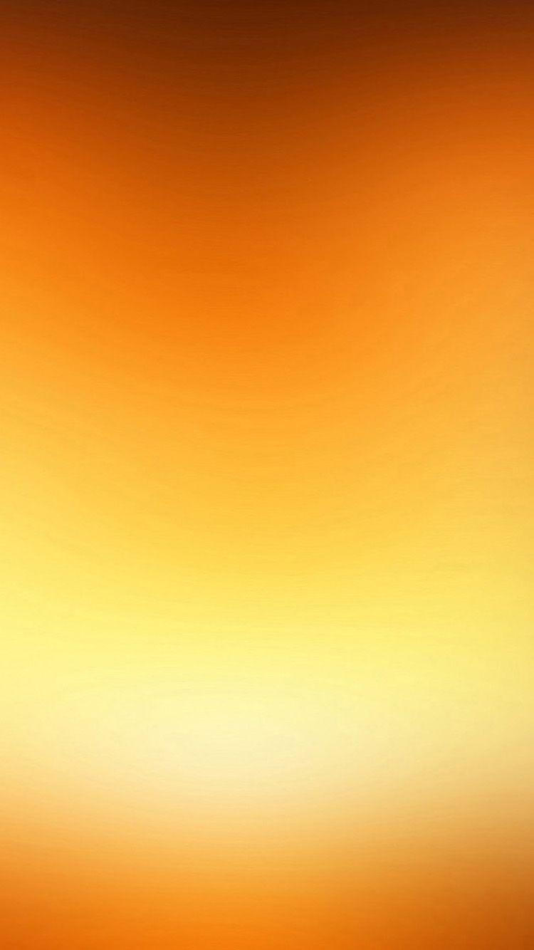 750x1334 iPhone 6 Gold Wallpaper