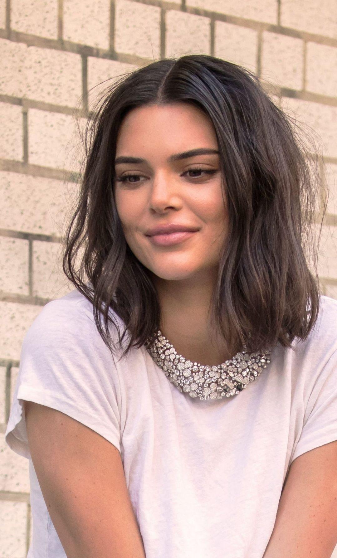1080x1789 Kendall Jenner, iPhone, Desktop HD Background