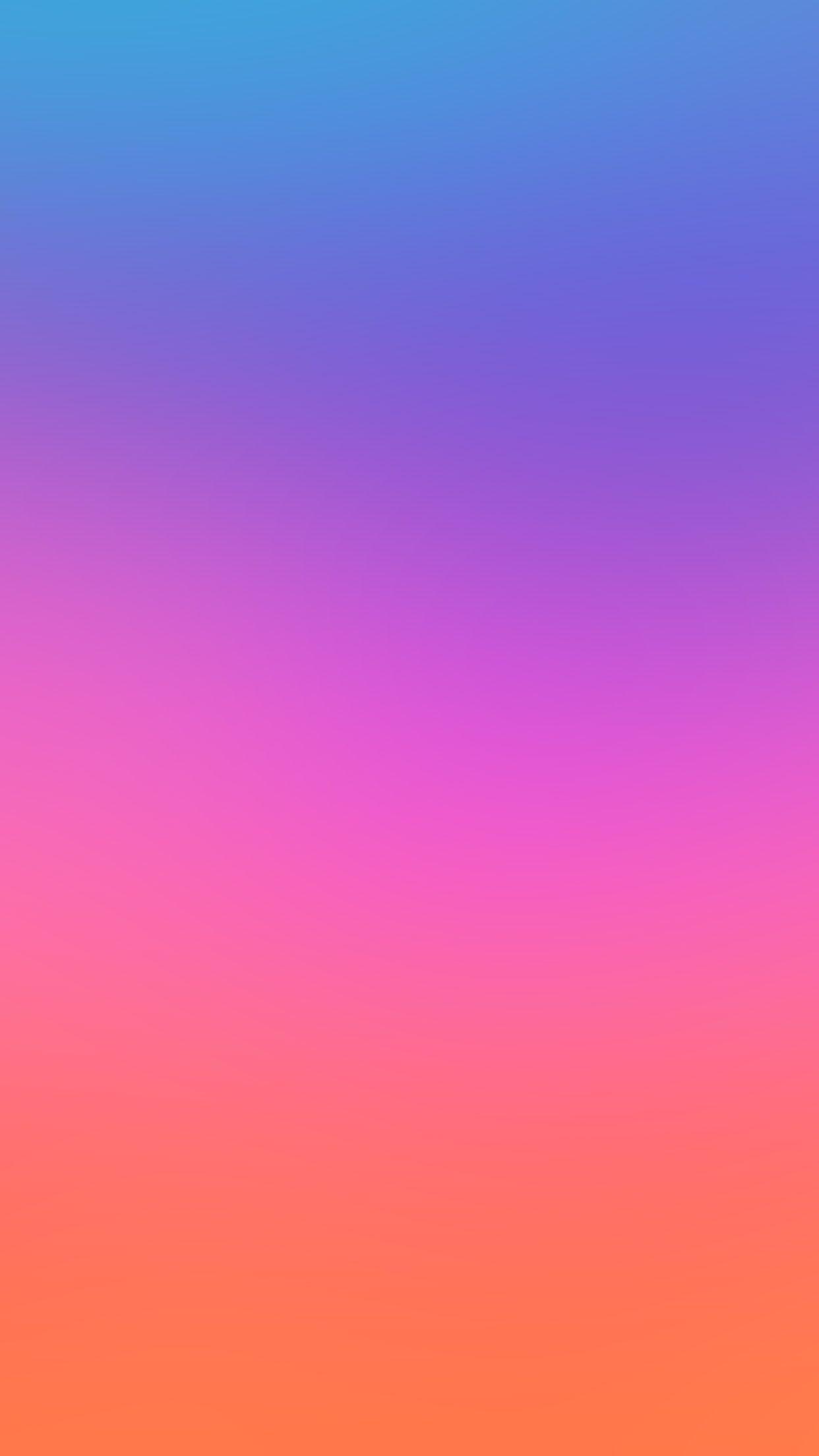 1242x2208 iPhone7 wallpaper. romantic red orange