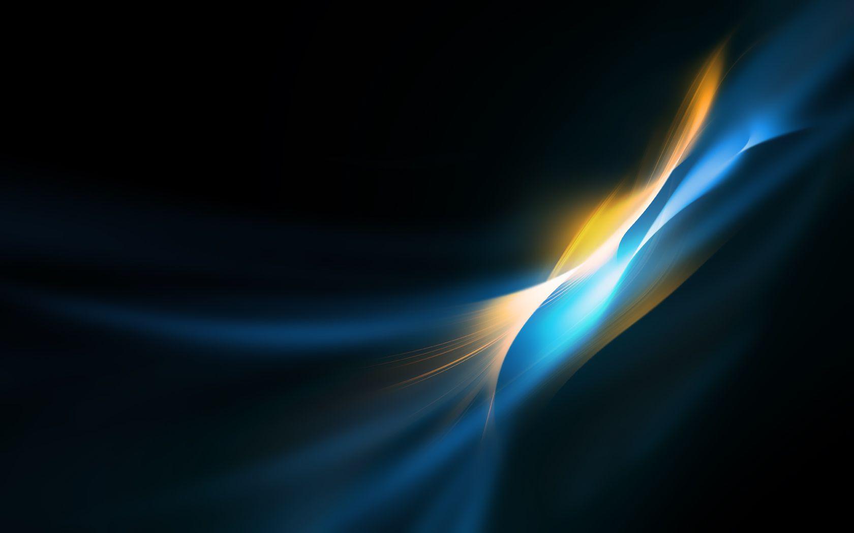 1680x1050 Blue Wallpaper and Background Imagex1050