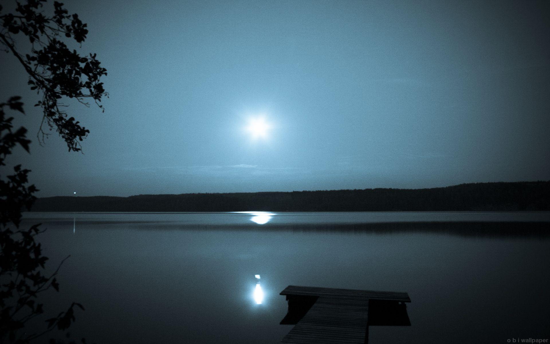 Moonshine Wallpapers - Top Free Moonshine Backgrounds - WallpaperAccess