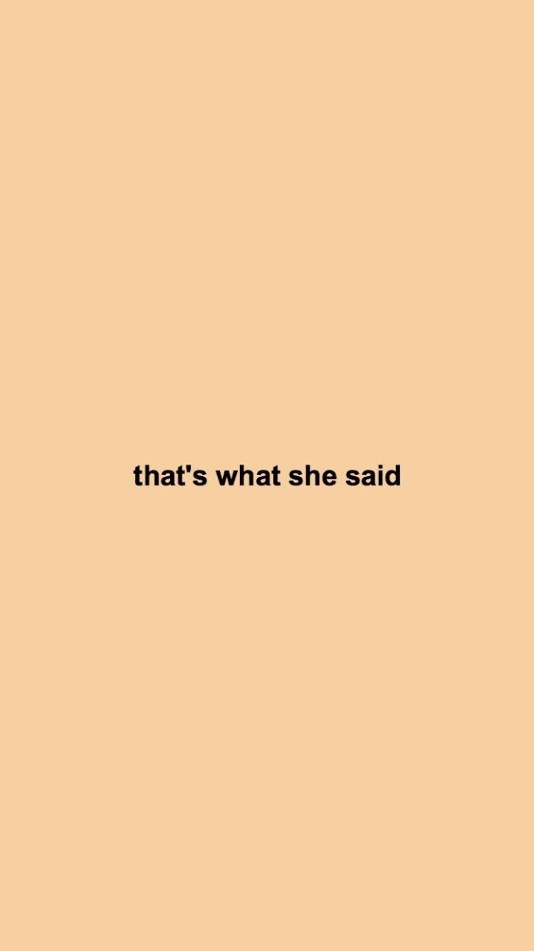 750x1334 ⚡️⚡️ Like what you see? Follow ✨. RAH¿ for more ρoρρin