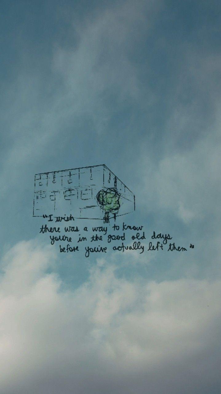 719x1280 Watercolor. Office quotes, Office wallpaper, Office jokes