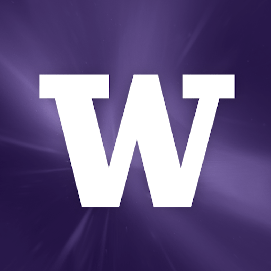 University of Washington Wallpapers - Top Free University of Washington ...