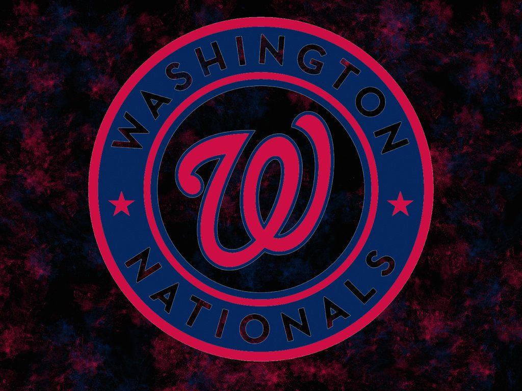 Washington Nationals Wallpaper  Fans  Washington Nationals