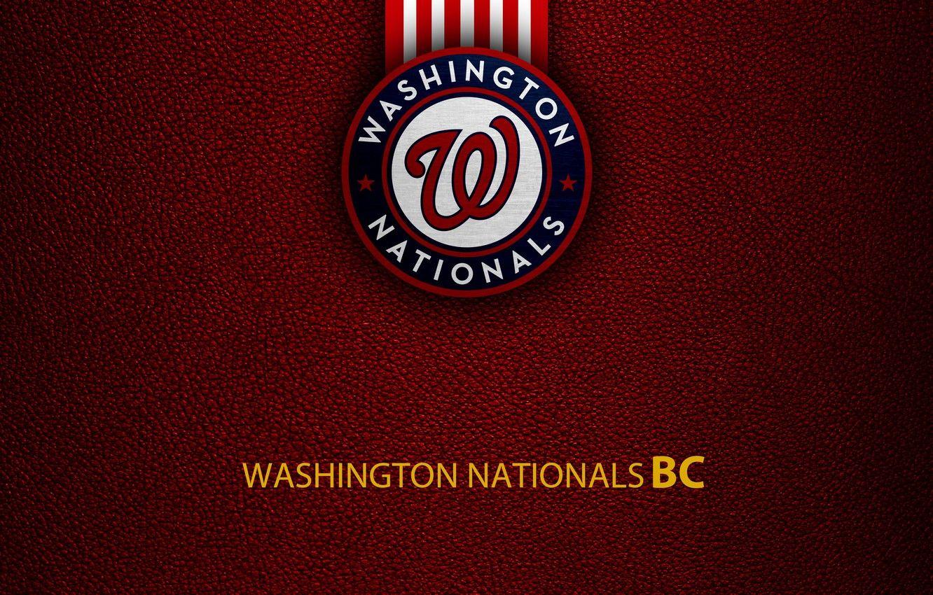 Washington Nationals Phone Wallpapers on WallpaperDog