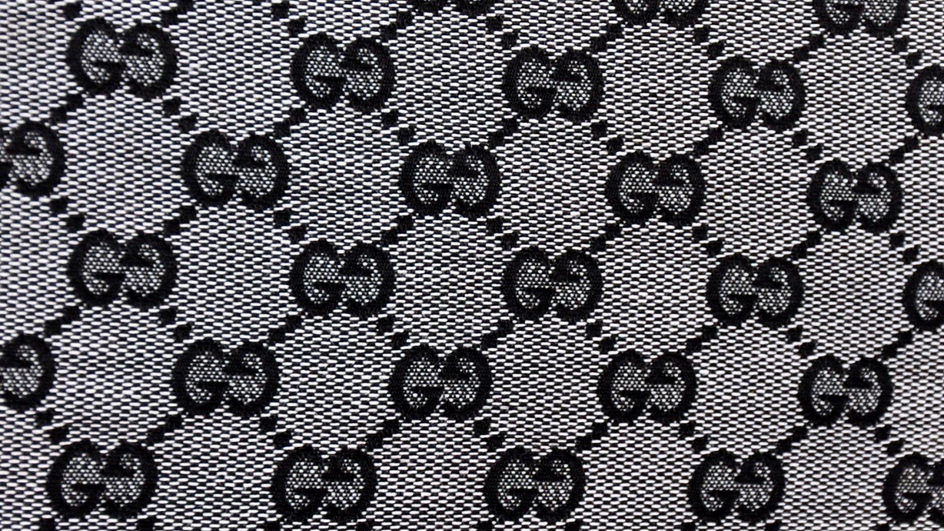 1920x1080 Gucci Wallpaper and Background Image
