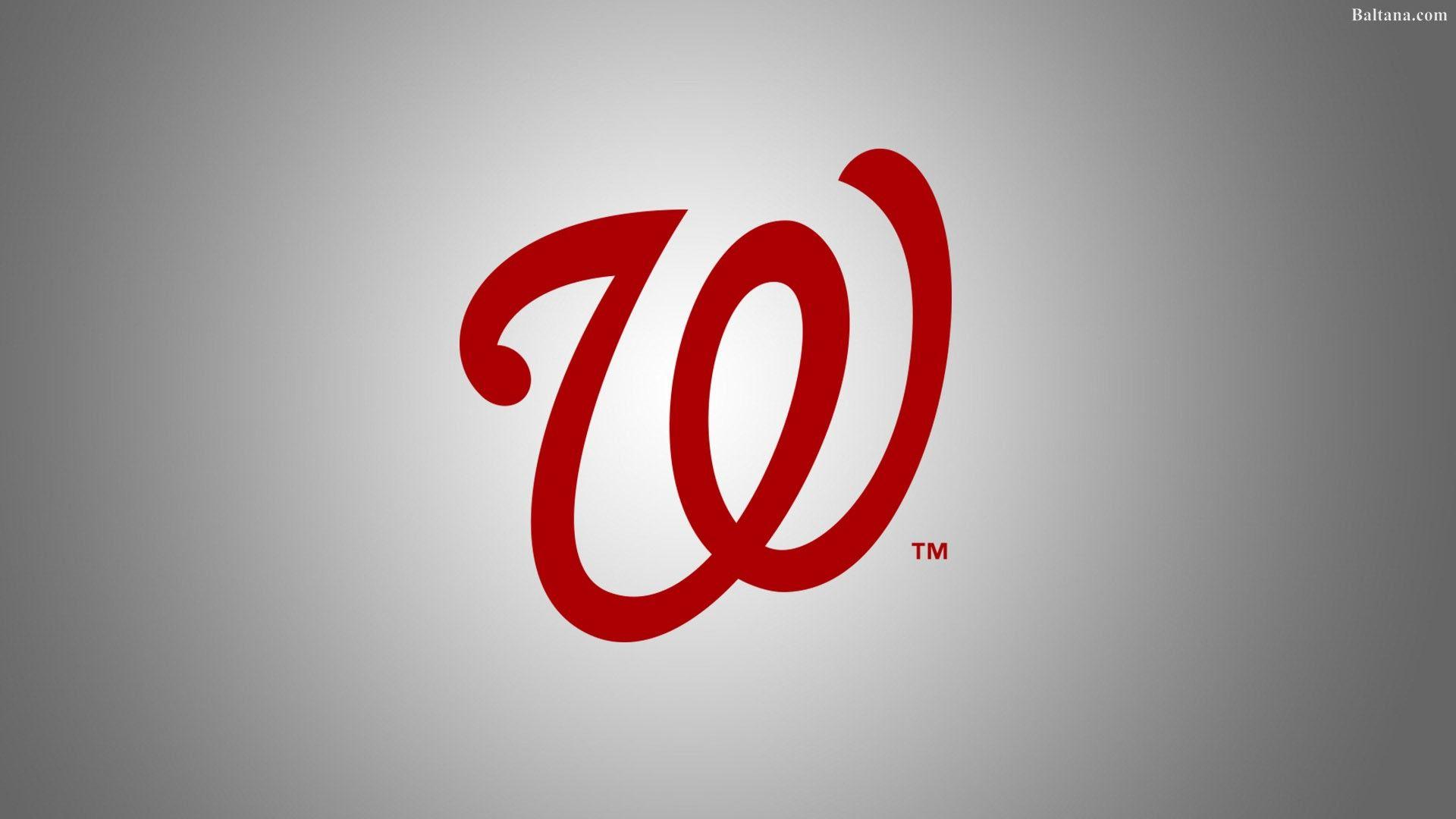 Washington Nationals Wallpapers - Top Free Washington Nationals Backgrounds  - WallpaperAccess