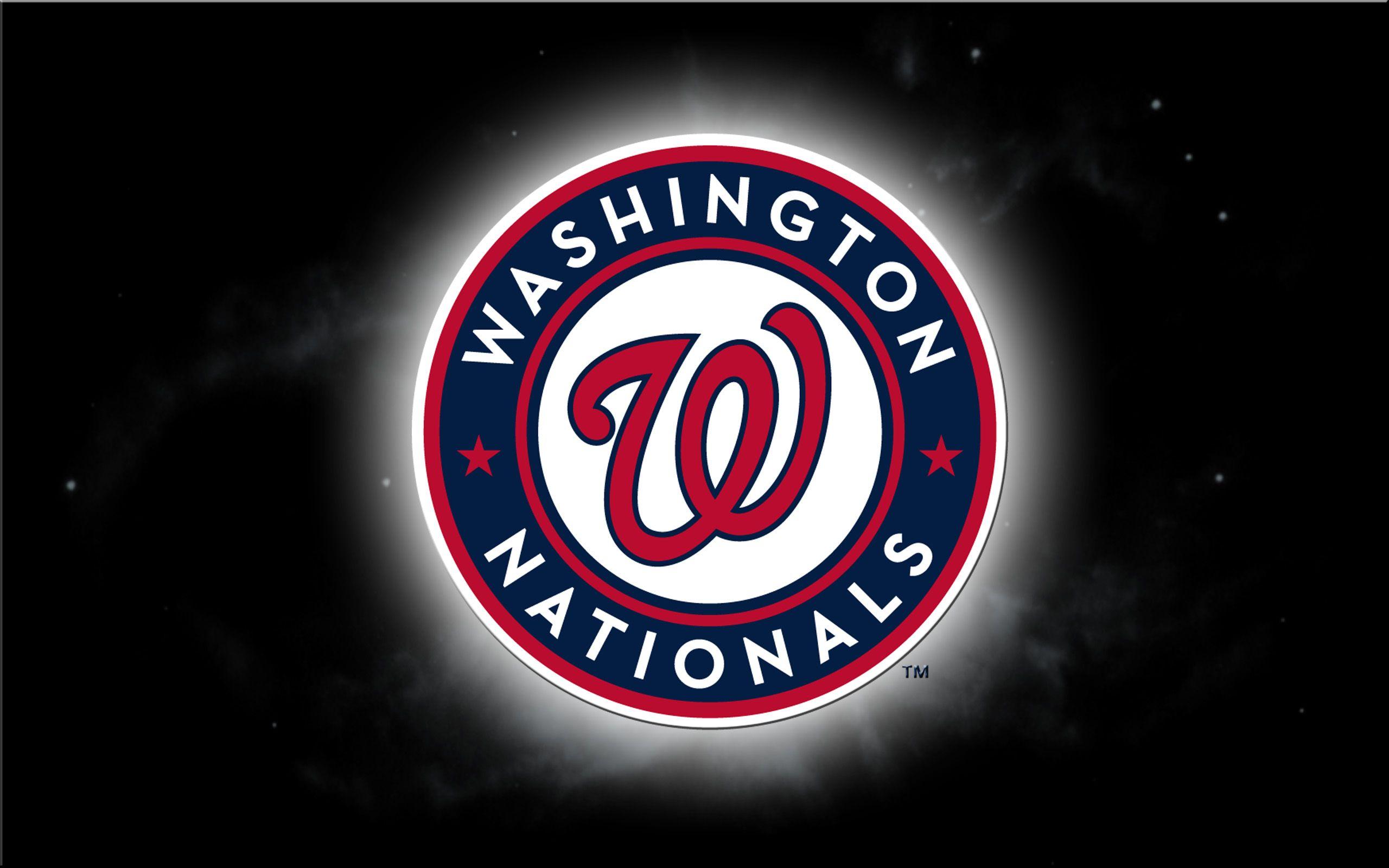 Washington Nationals Wallpapers - Top Free Washington Nationals Backgrounds  - WallpaperAccess
