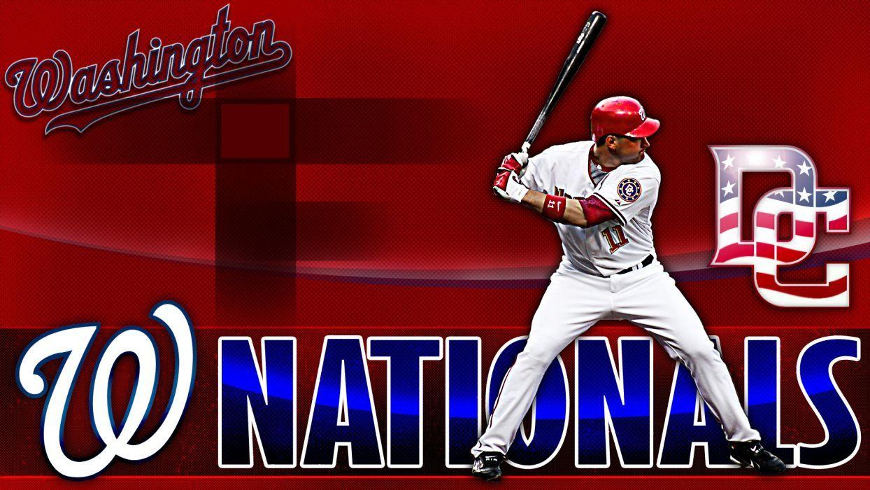 1244x700 WASHINGTON NATIONALS mlb baseball (28) wallpaperx1080