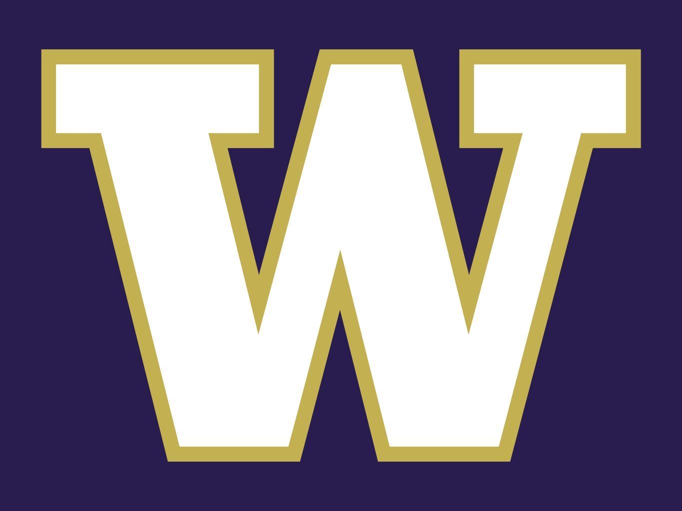 1365x1024 Uw Huskies Wallpaper, Uw Huskies Wallpaper Of