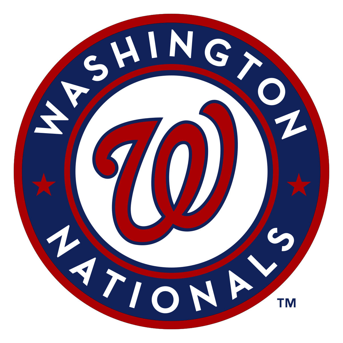 1200x1200 Washington Nationals wallpaper, Sports, HQ Washington Nationals